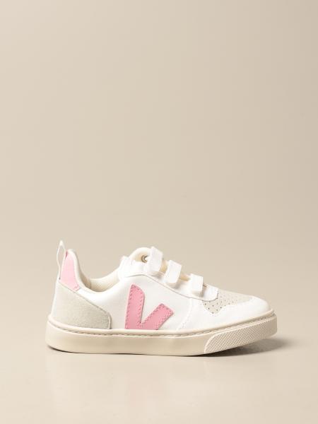 Veja kids shoes sale Clearance