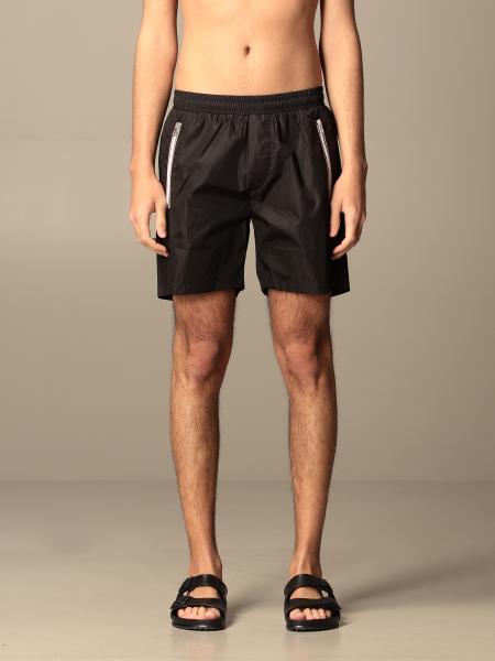 Bañador hombre Low Brand