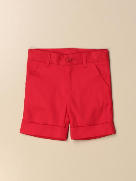 Trousers kids Le BebÉ