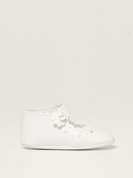 Chaussures enfant Le BebÉ