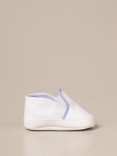 Chaussures enfant Le BebÉ