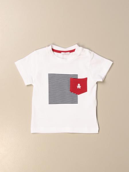 Le Bebé: T恤 儿童 Le BebÉ