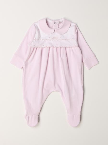 pink bebe tracksuit