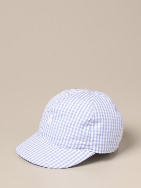 Chapeau enfant Le BebÉ