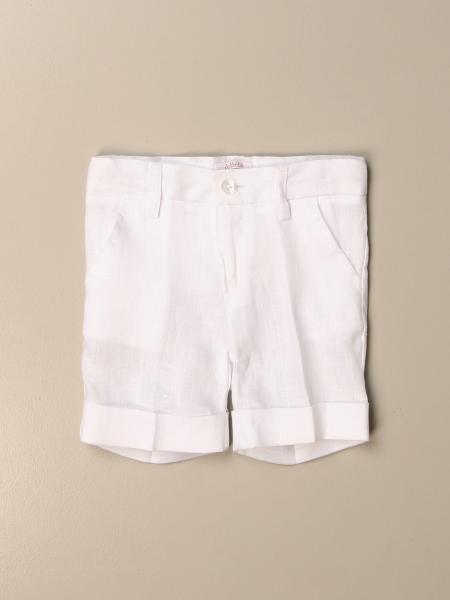 Trousers kids Le BebÉ