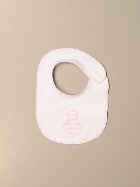 Le Bebé: 围兜 儿童 Le BebÉ
