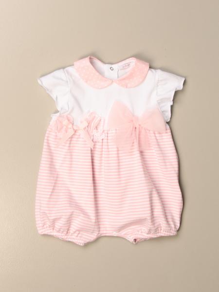 Le Bebé: 儿童 Le BebÉ