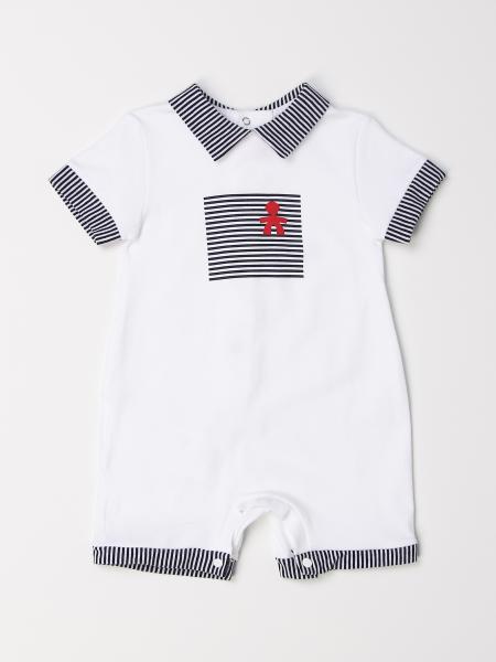 Le Bebé: 儿童 Le BebÉ