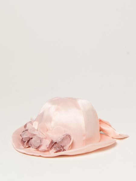 Chapeau enfant Le BebÉ