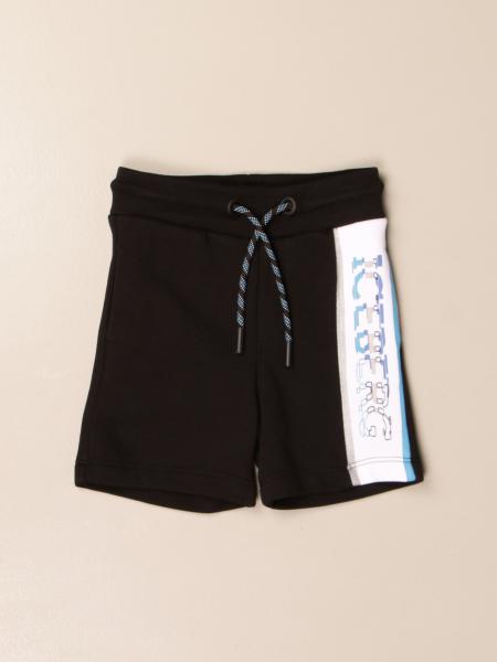 Trousers kids Iceberg
