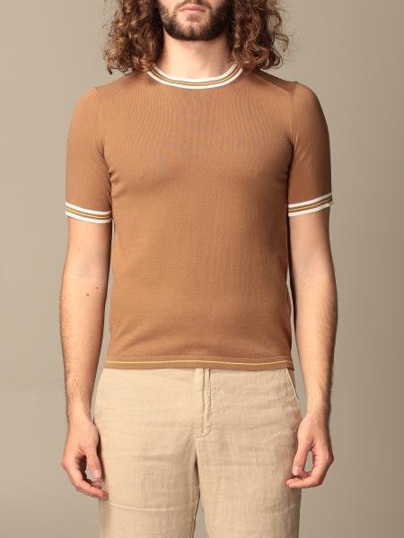 Altea: Jersey hombre Altea