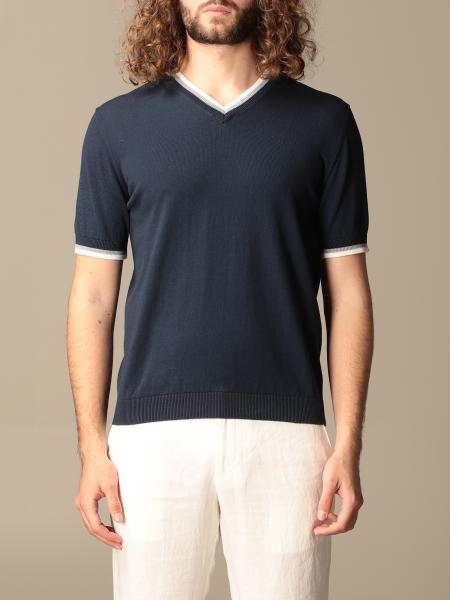 Altea: Jersey hombre Altea
