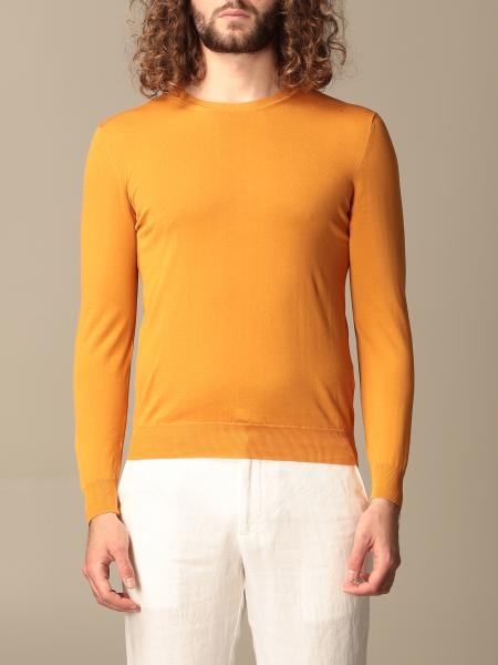 Altea: Jersey hombre Altea
