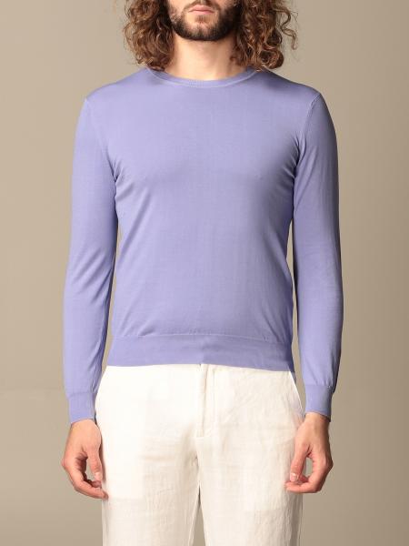 Altea: Jersey hombre Altea