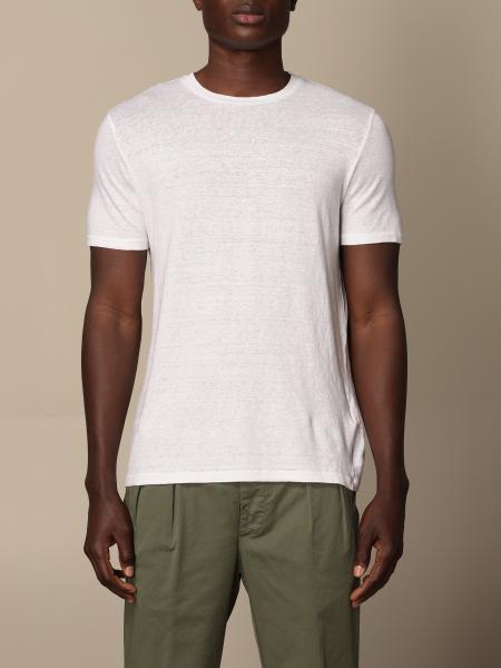 Altea: Camiseta hombre Altea