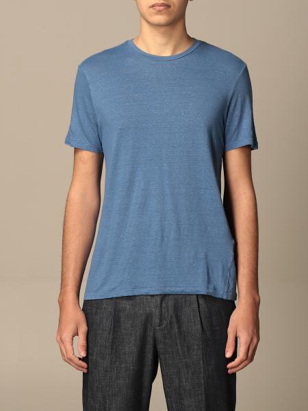 Altea: Camiseta hombre Altea