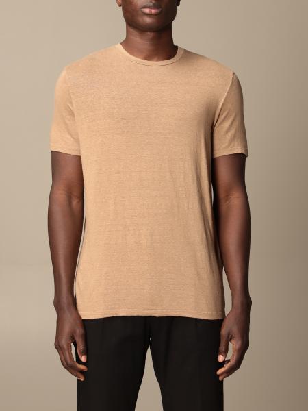 Altea: Camiseta hombre Altea
