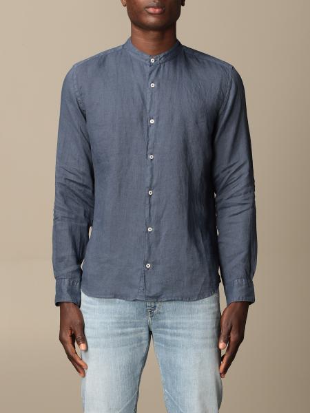 Altea: Camisa hombre Altea