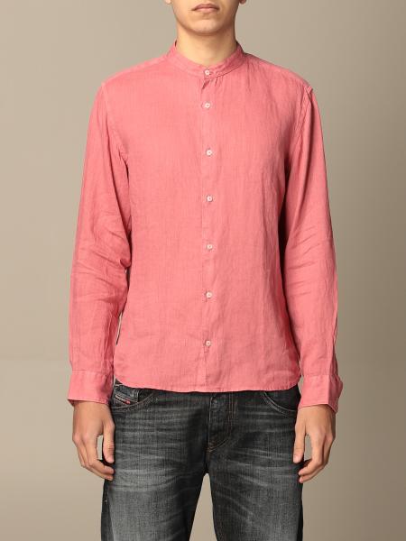 Altea: Camisa hombre Altea
