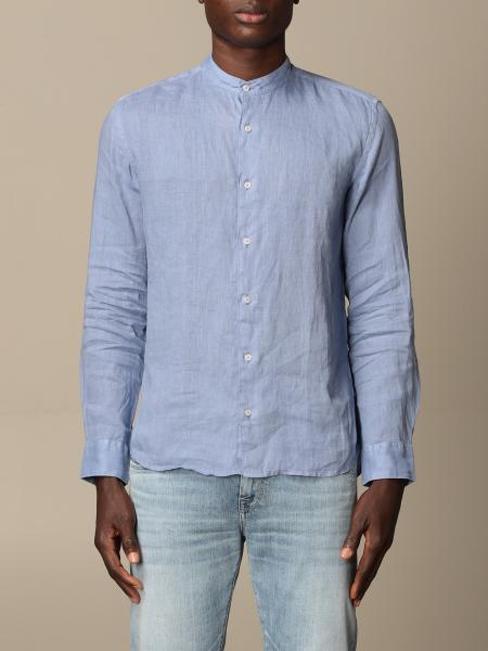 Altea: Camisa hombre Altea