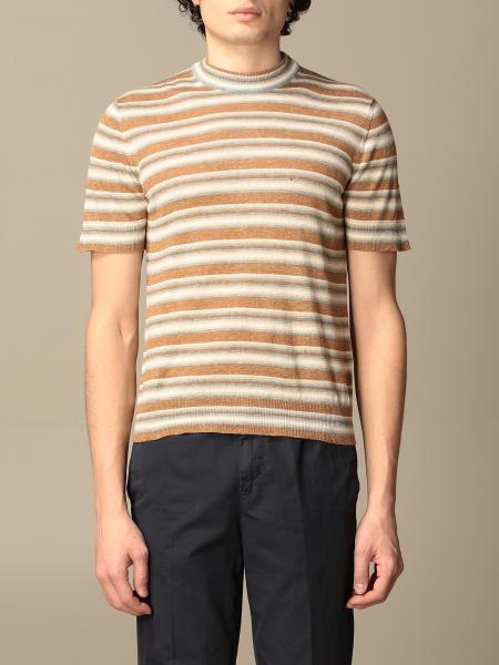 Altea: Jersey hombre Altea