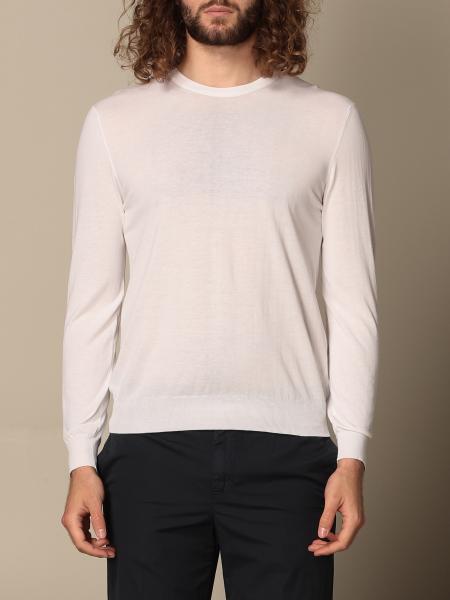 Altea: Jersey hombre Altea