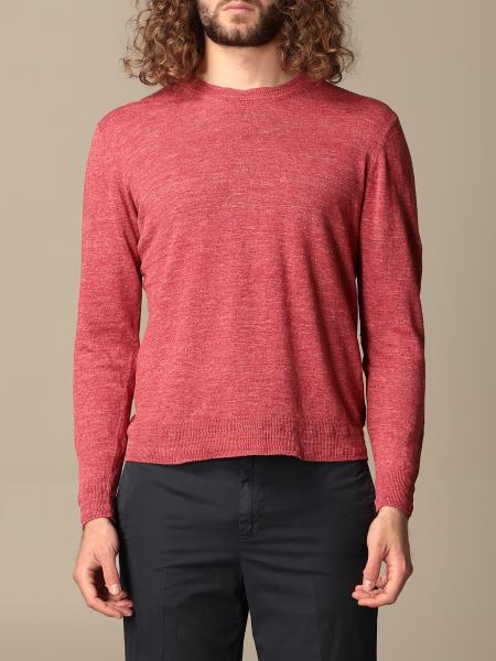 Altea: Jersey hombre Altea