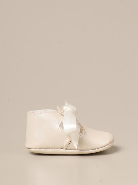 Chaussures enfant Paz Rodriguez