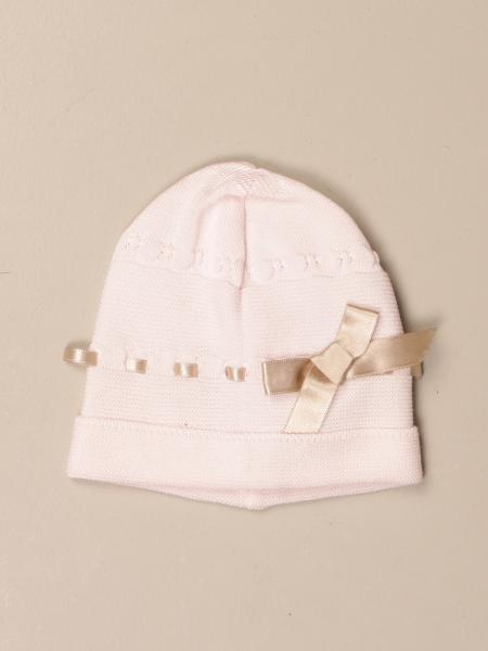 Chapeau enfant Colori Chiari