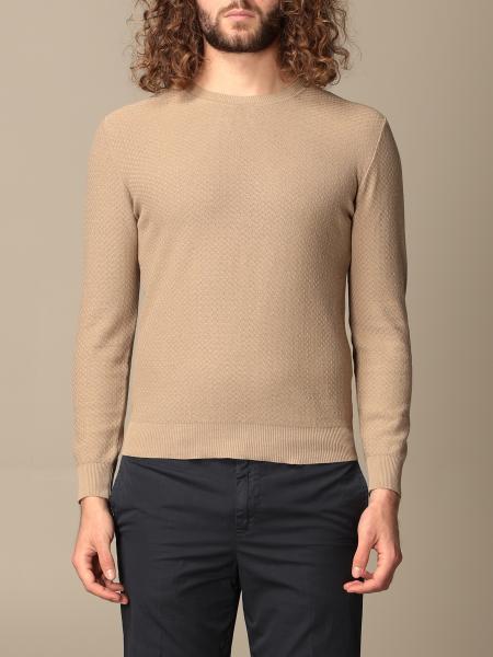Altea: Jersey hombre Altea