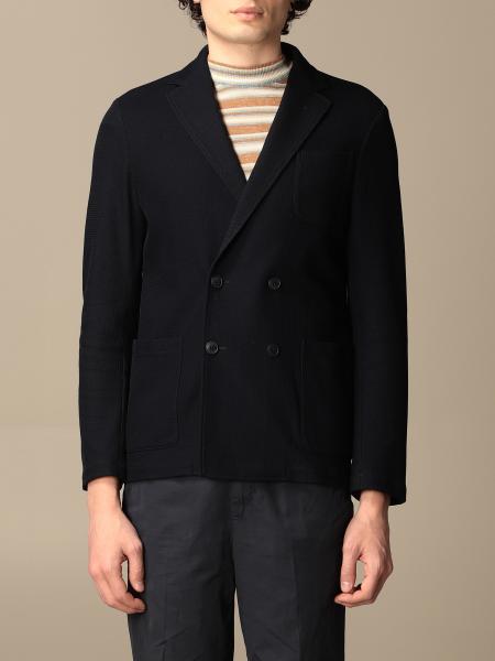 Altea: Chaqueta hombre Altea