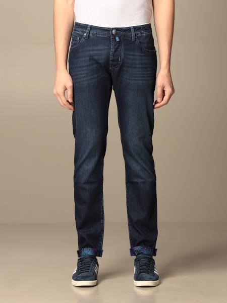 jacob cohen jeans price