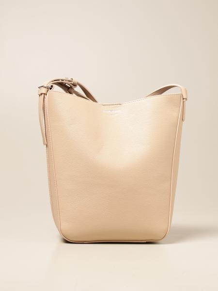 Emporio Armani ЖЕНСКОЕ: Сумка с короткими ручками Женское Emporio Armani