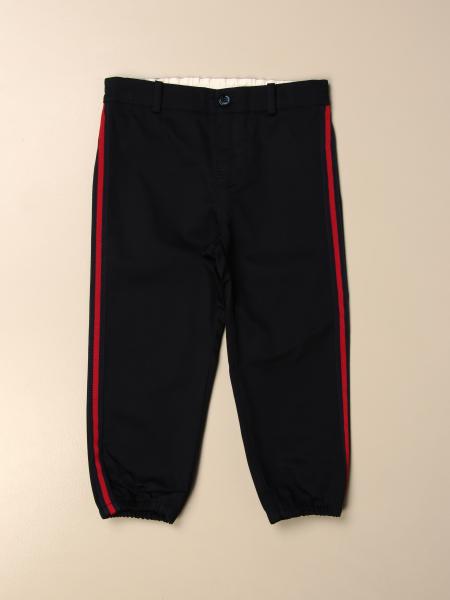 gucci pants for kids