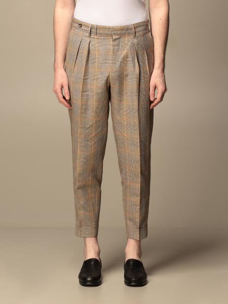Pants men Pt