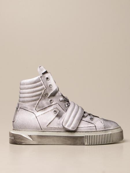 Gienchi: Zapatillas mujer Gienchi