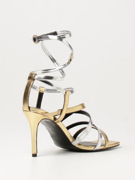 clarks tri walk sandals