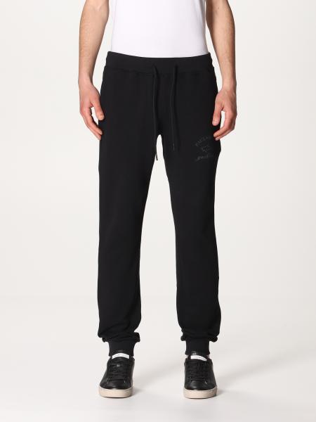 Paul & Shark: Pantalón hombre Paul & Shark