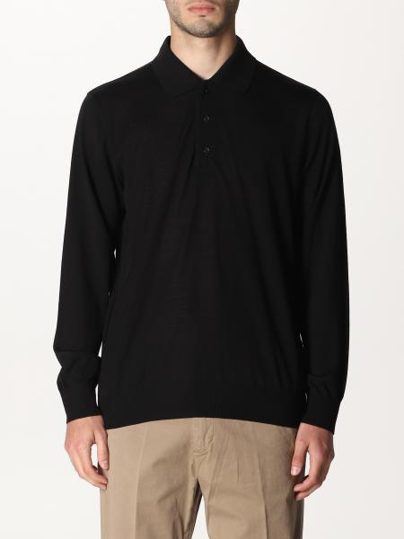 Paul & Shark: Polo hombre Paul & Shark