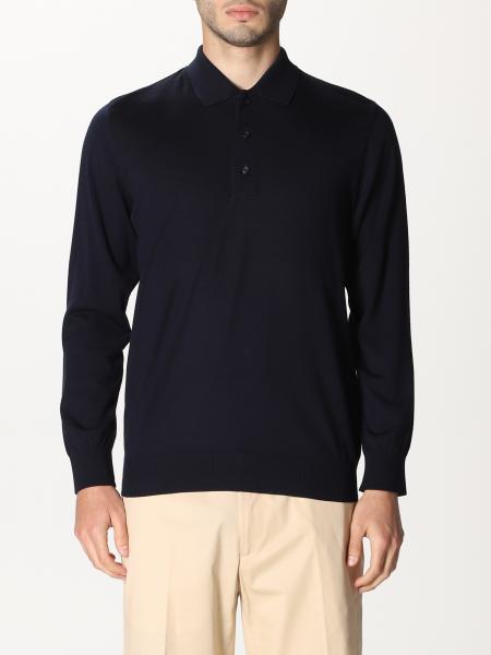 Paul & Shark: Polo hombre Paul & Shark