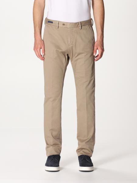 Paul & Shark: Pantalón hombre Paul & Shark