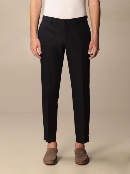 best online pants store
