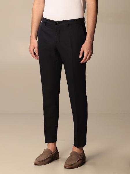 incotex pants