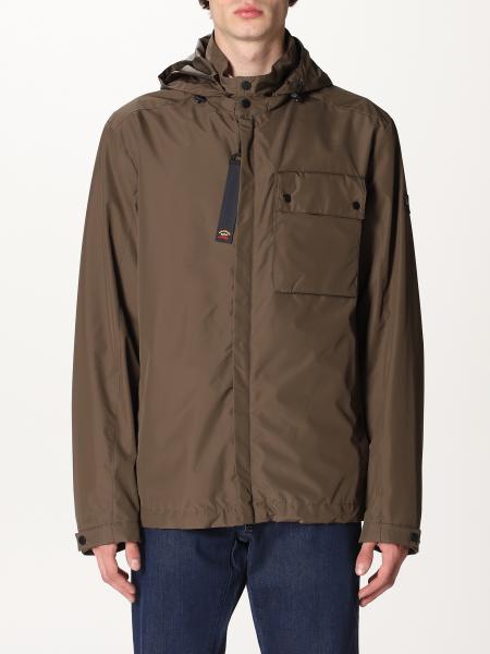 Paul & Shark: Chaqueta hombre Paul & Shark