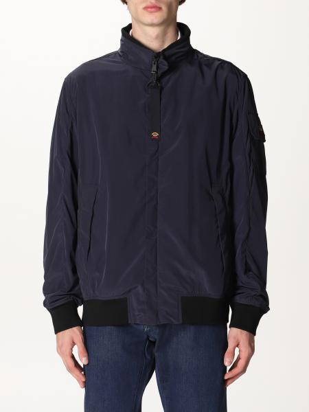 Paul & Shark: Chaqueta hombre Paul & Shark
