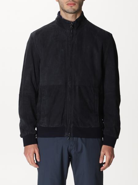 Paul & Shark: Chaqueta hombre Paul & Shark