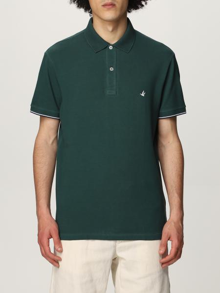 Polo hombre Brooksfield