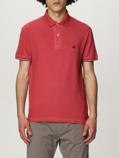 Polo hombre Brooksfield