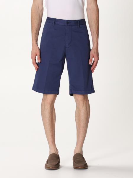 Paul & Shark: Pantalones cortos hombre Paul & Shark