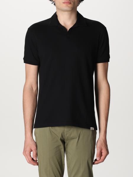 Polo hombre Brooksfield